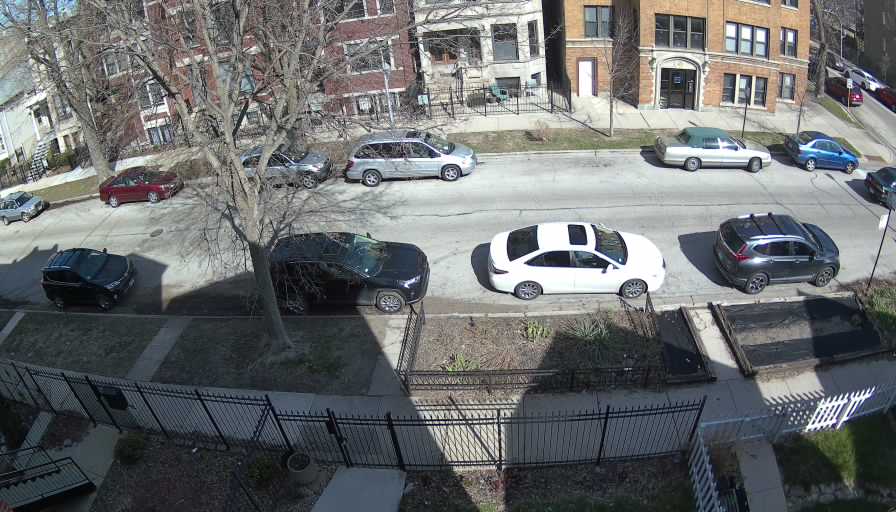 Reolink Camera One_00_Reolink Home Hub One_20260407154026.jpg